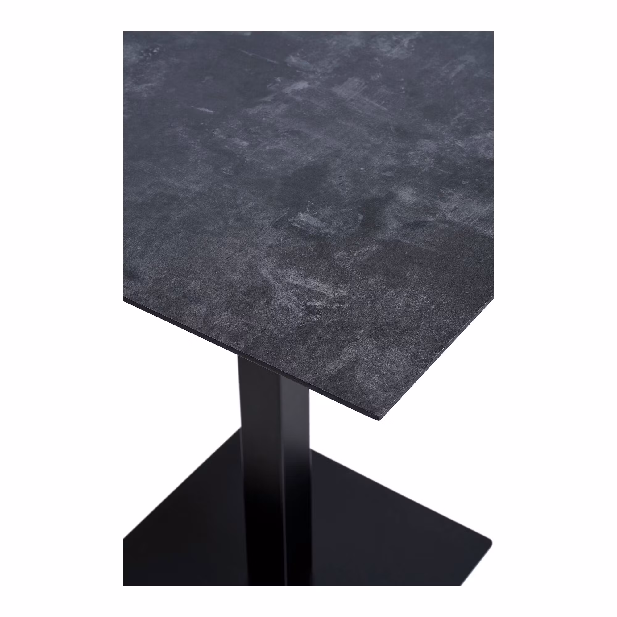 Fano Cafe Table