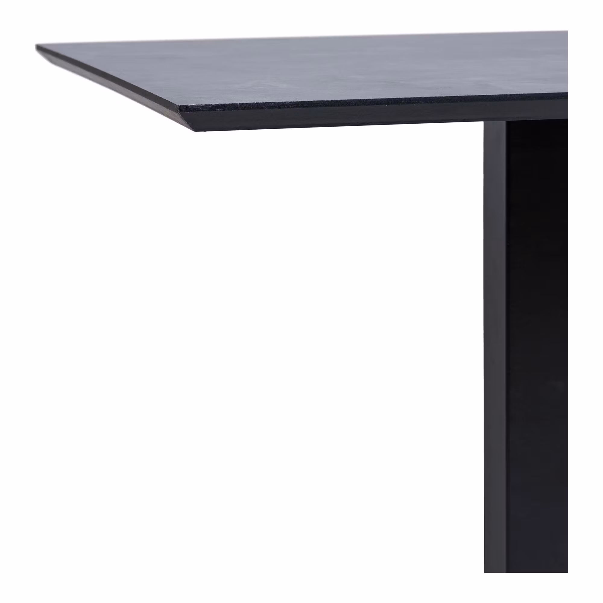 Fano Cafe Table
