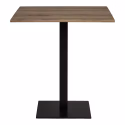 Lignano Cafe Table