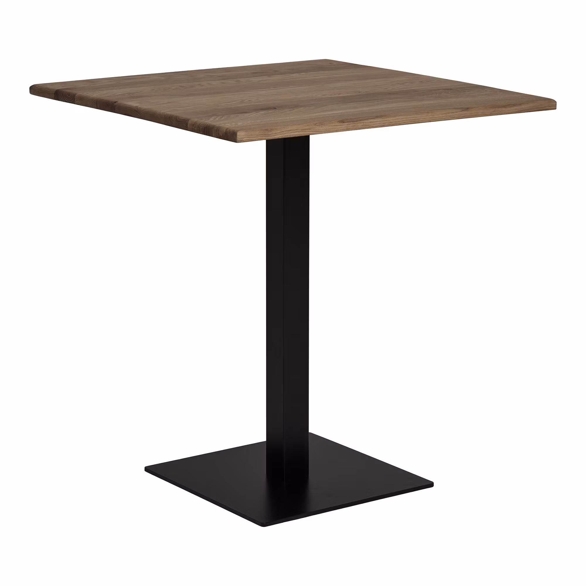 Lignano Cafe Table