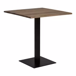 Lignano Cafe Table