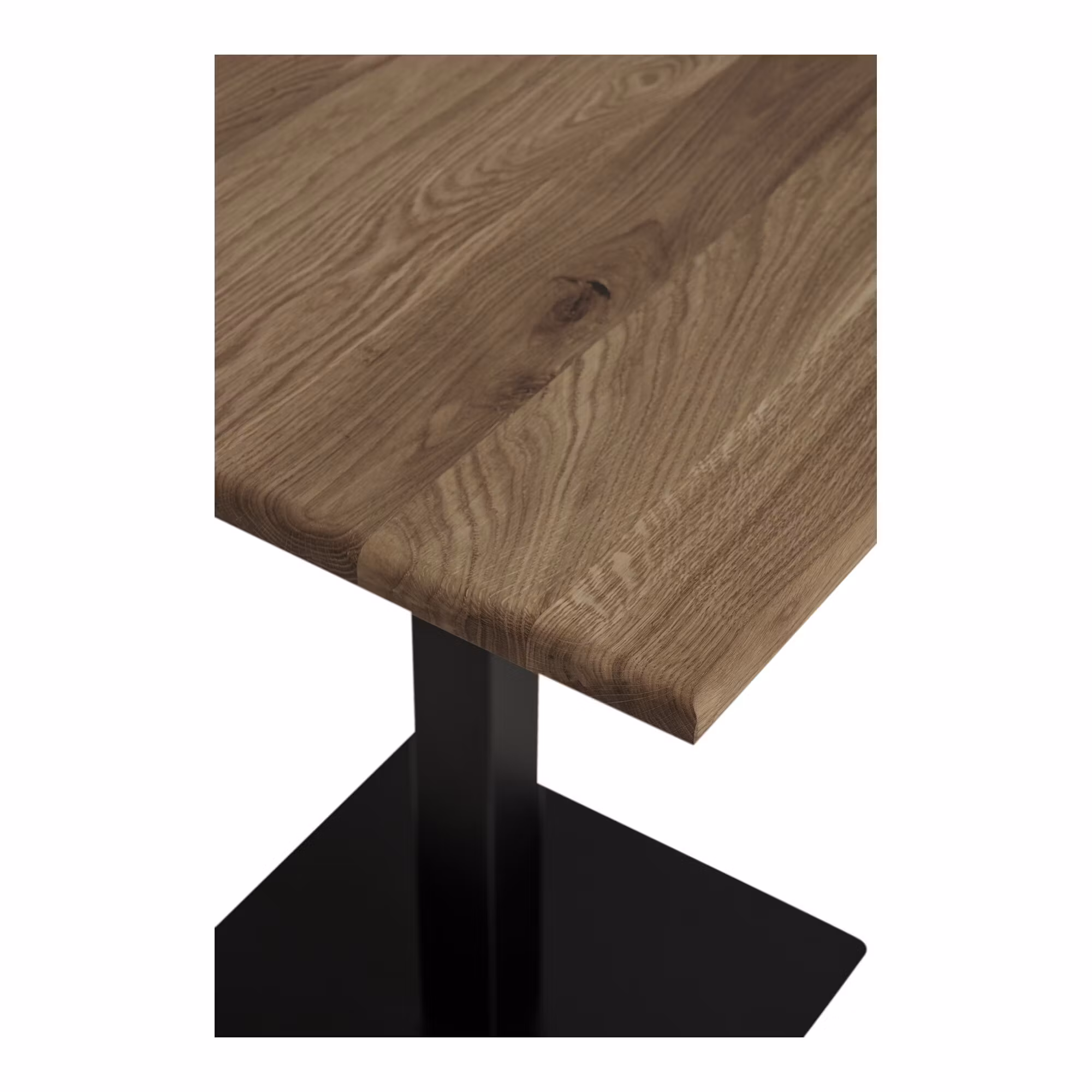 Lignano Cafe Table