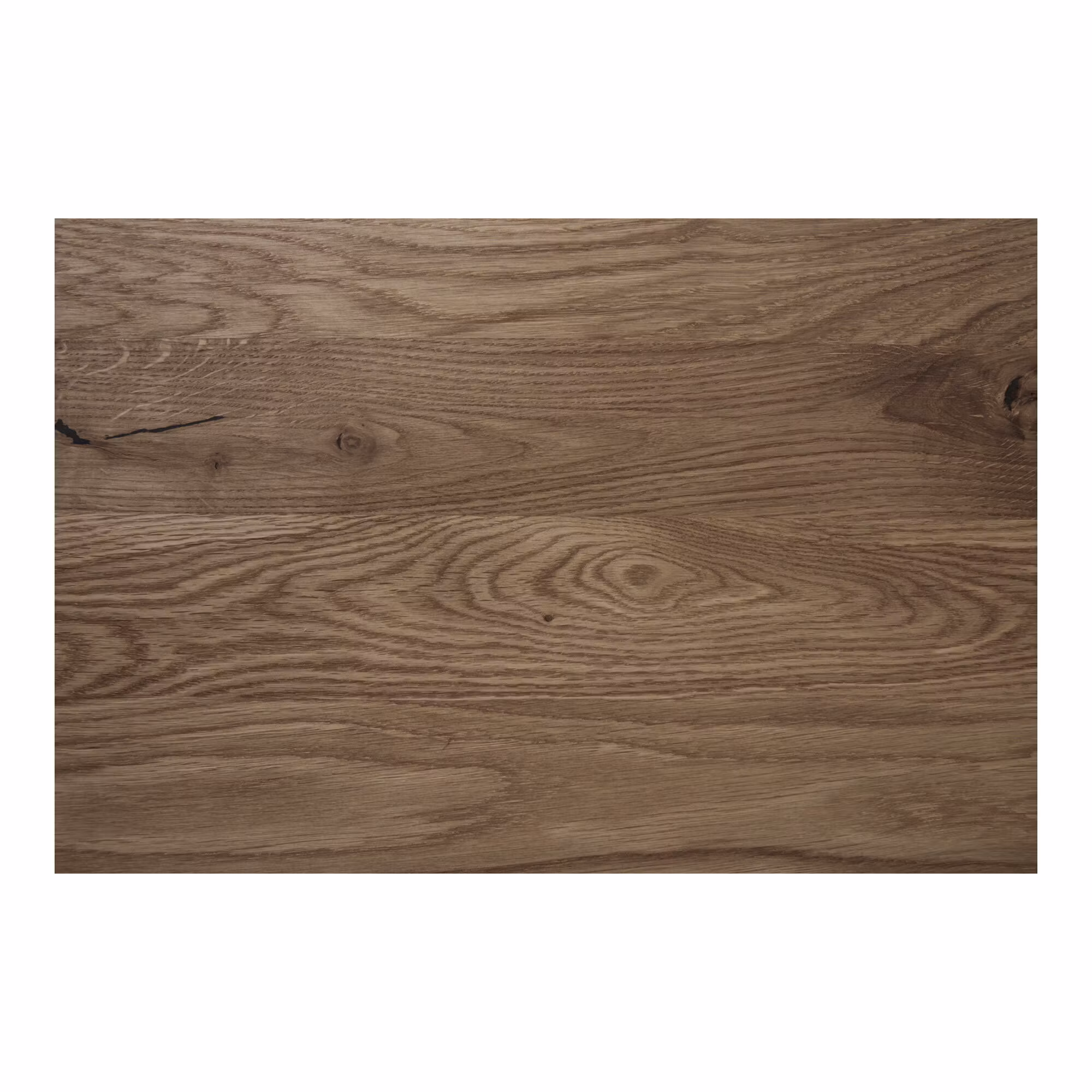 Lignano Cafe Table