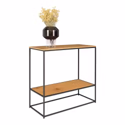 Vita Console Table