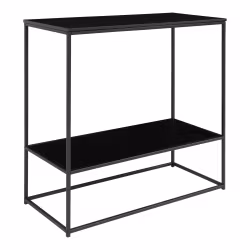 Vita Console Table