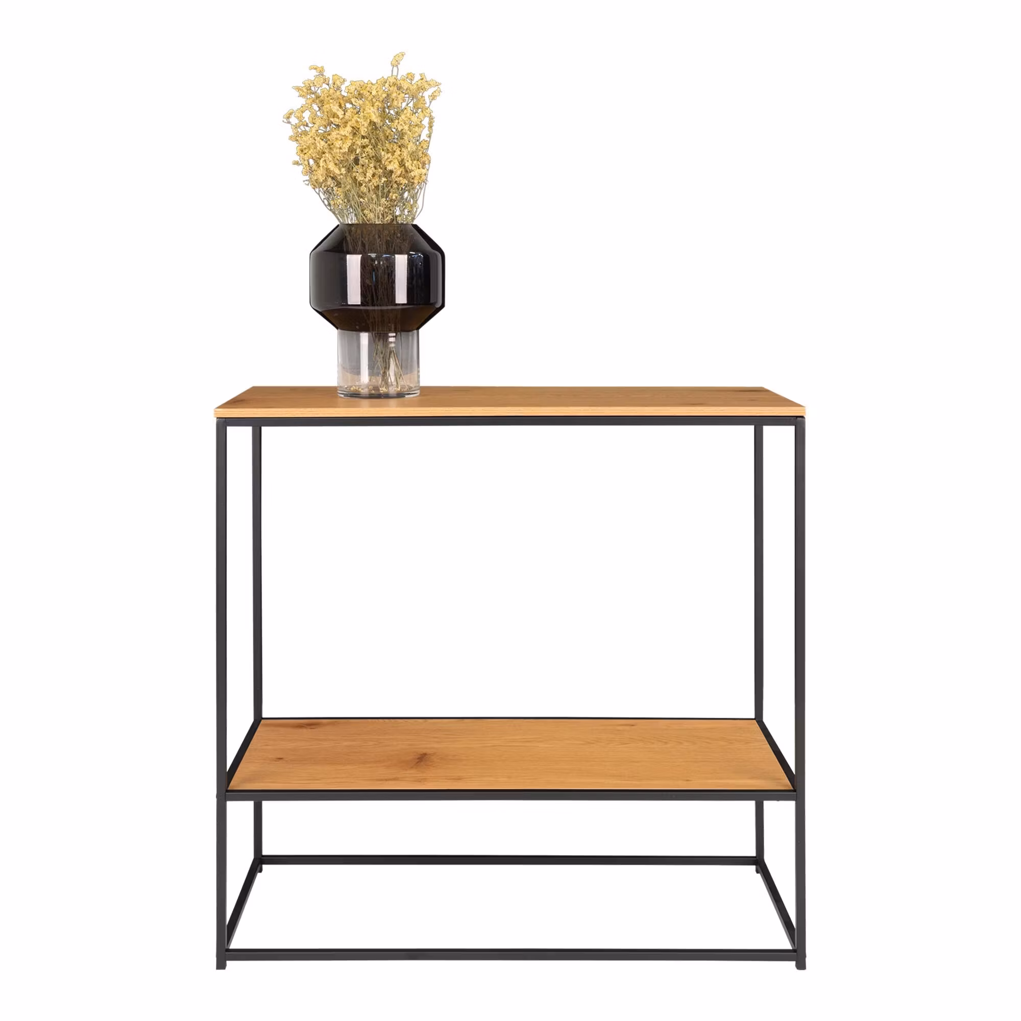 Vita Console Table