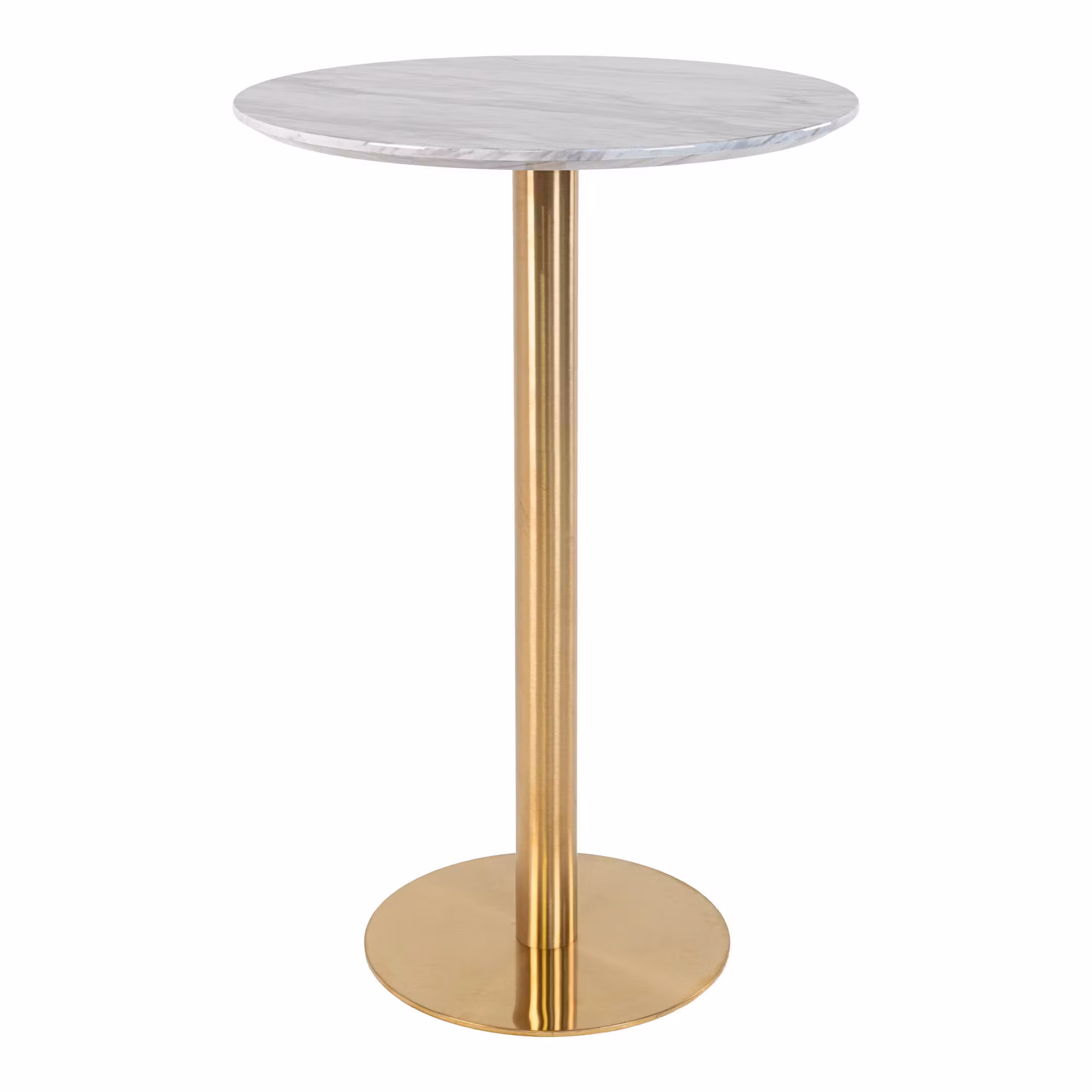 Bolzano Bar Table