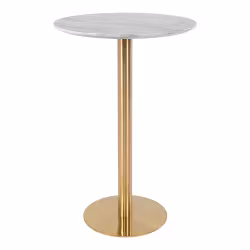 Bolzano Bar Table