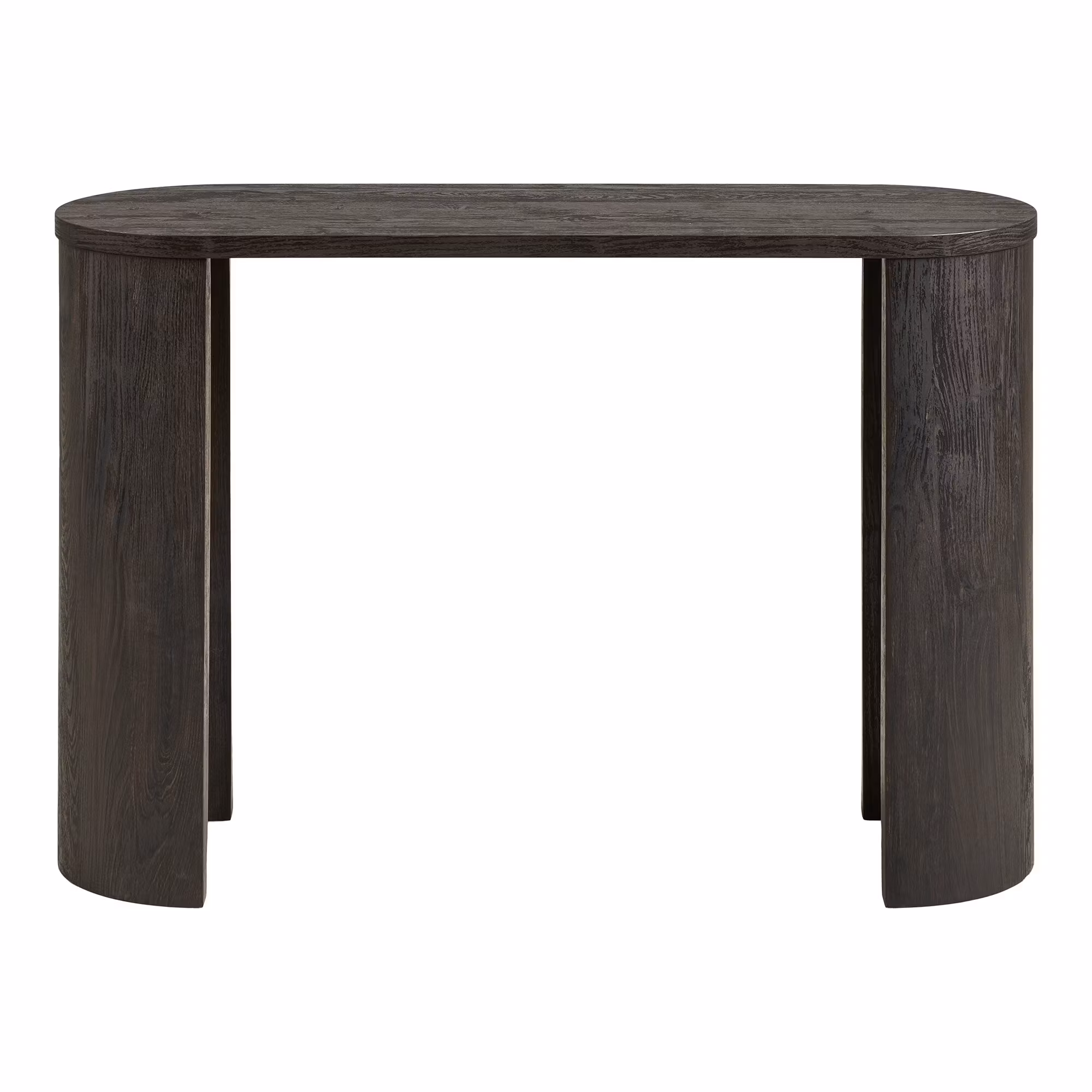 Bibione Console Table