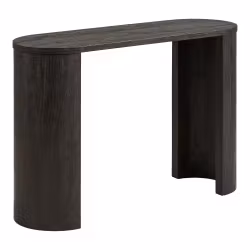 Bibione Console Table