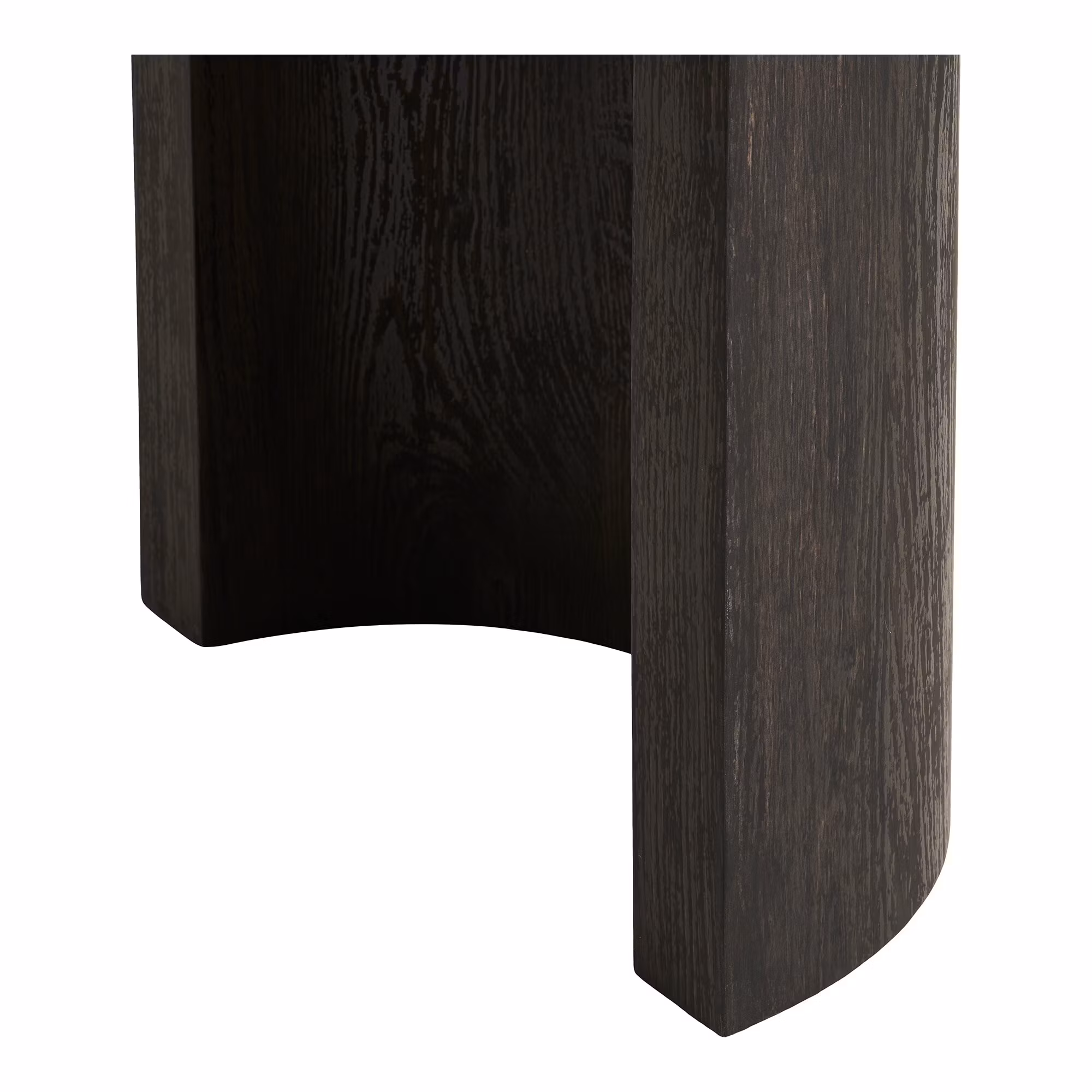 Bibione Console Table