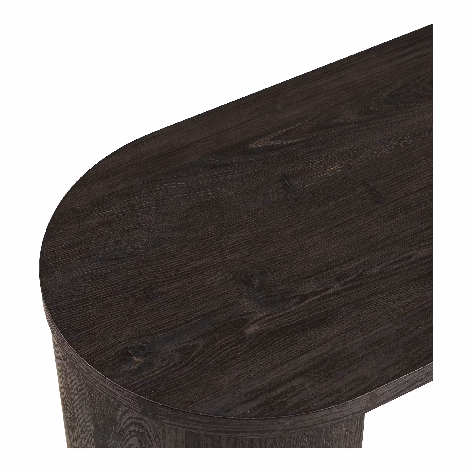 Bibione Console Table