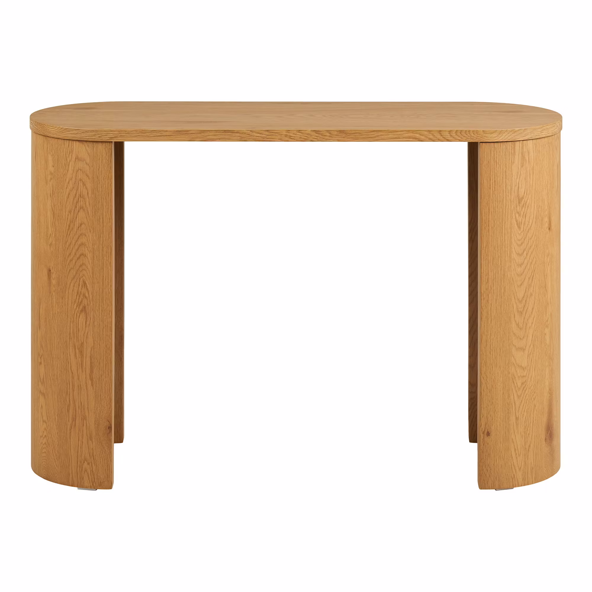 Bibione Console Table