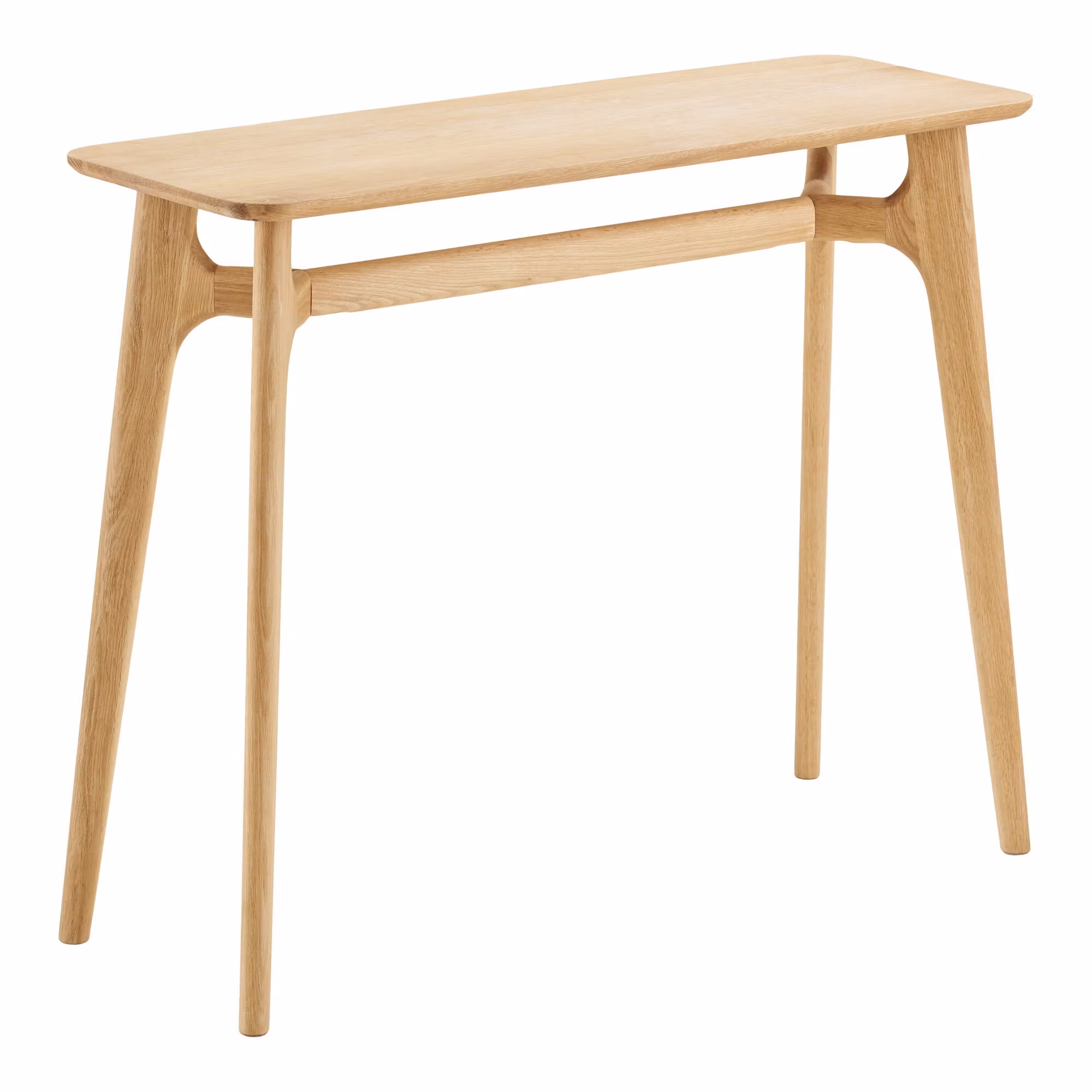 Rennes Console Table