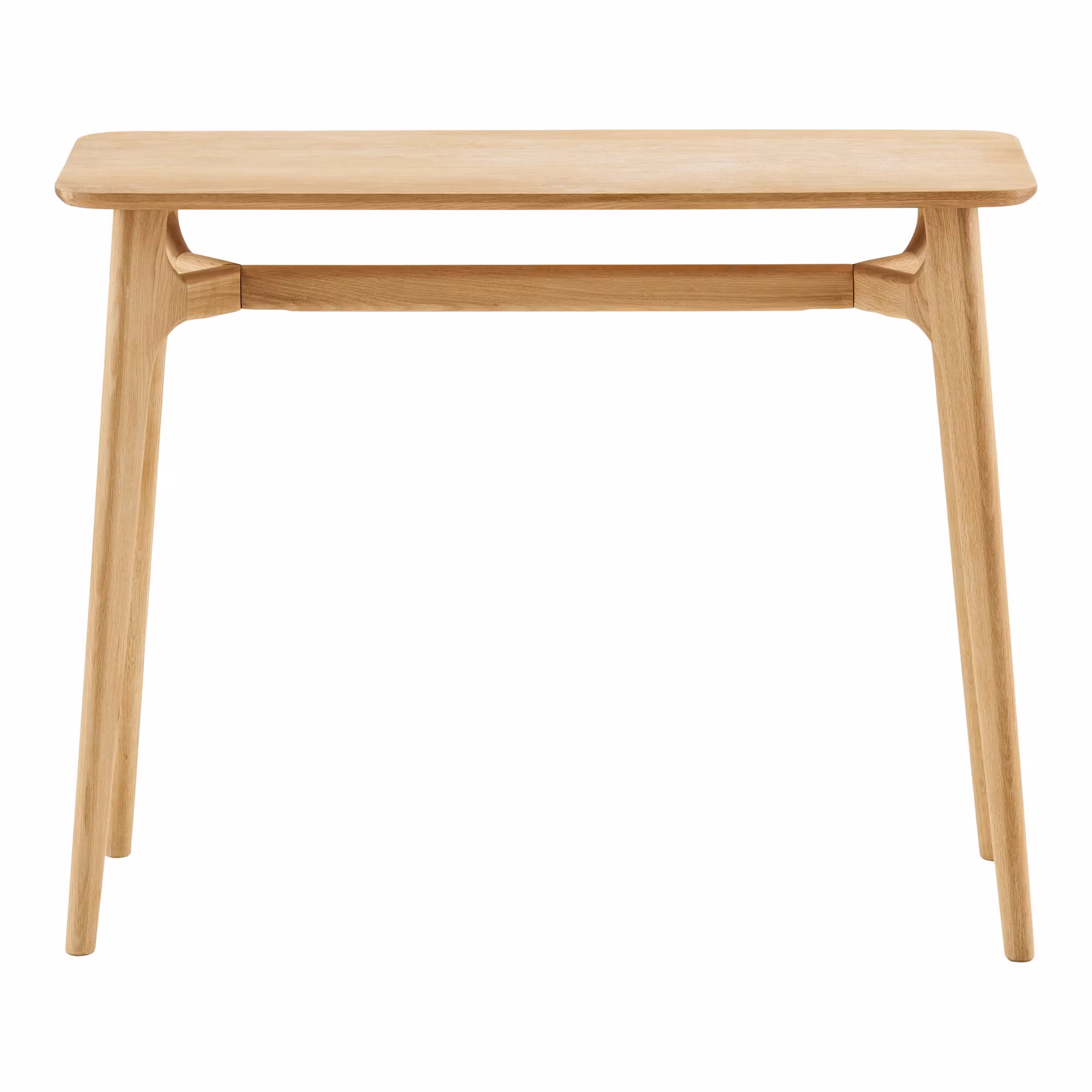Rennes Console Table