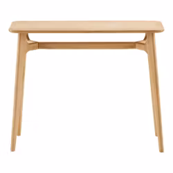 Rennes Console Table