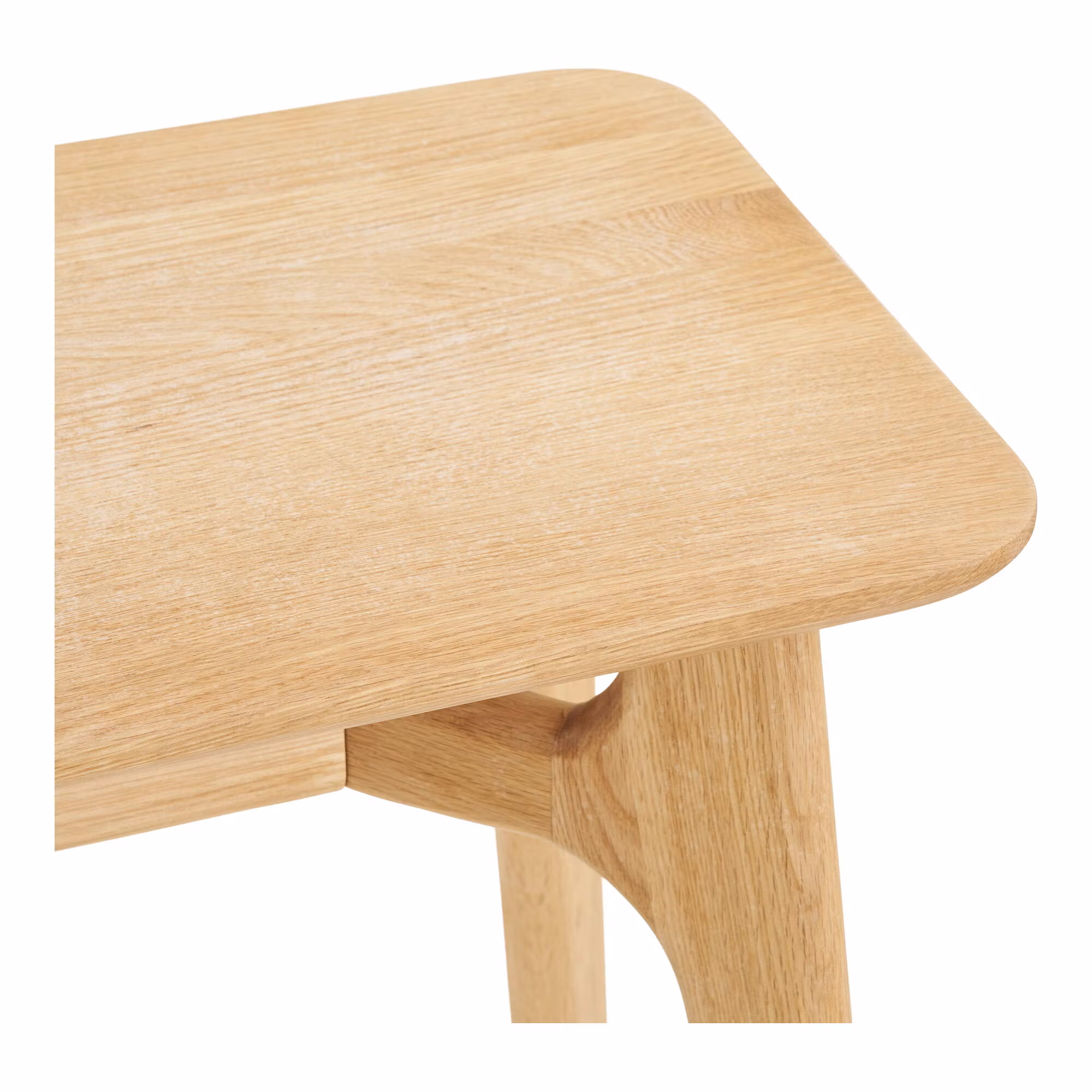 Rennes Console Table
