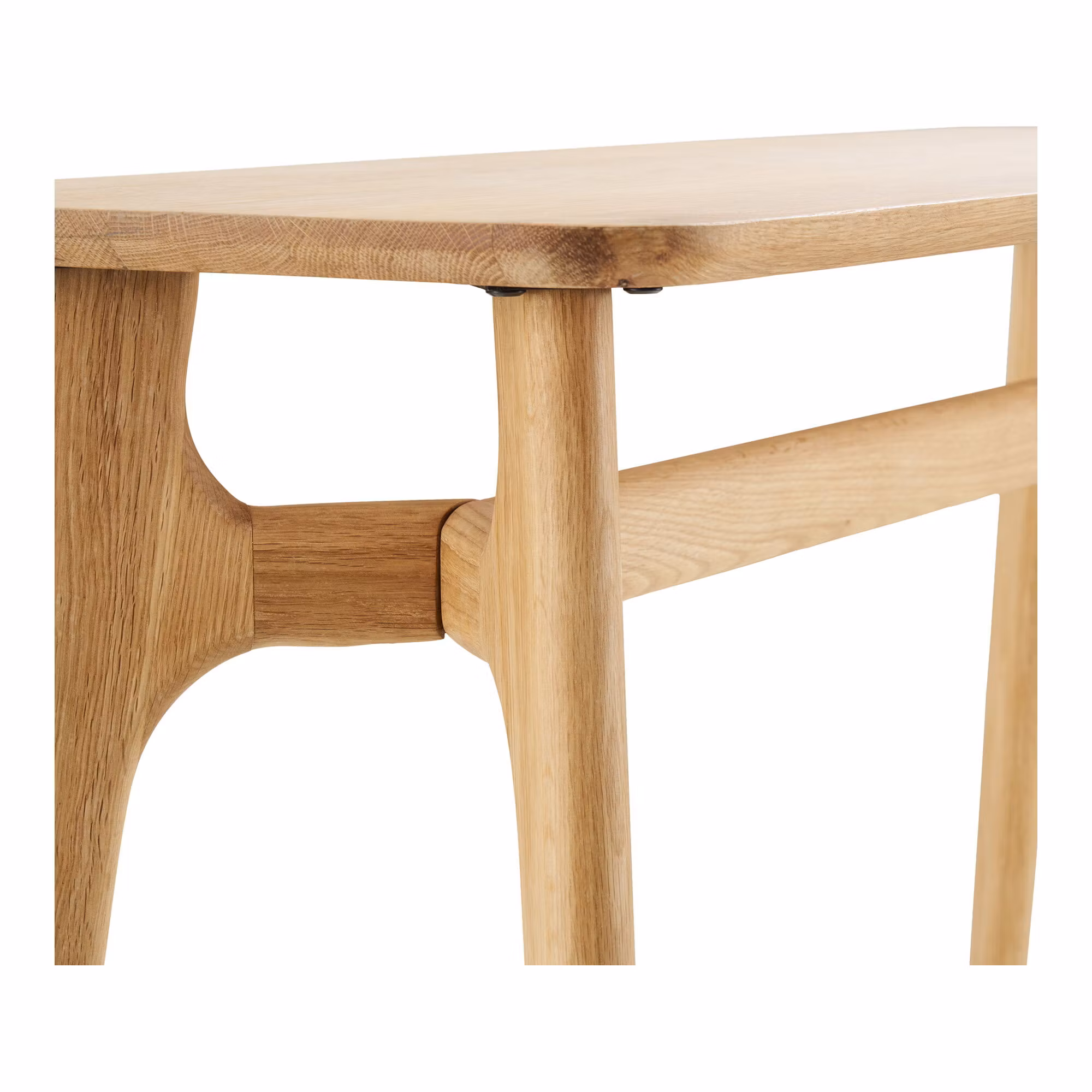 Rennes Console Table