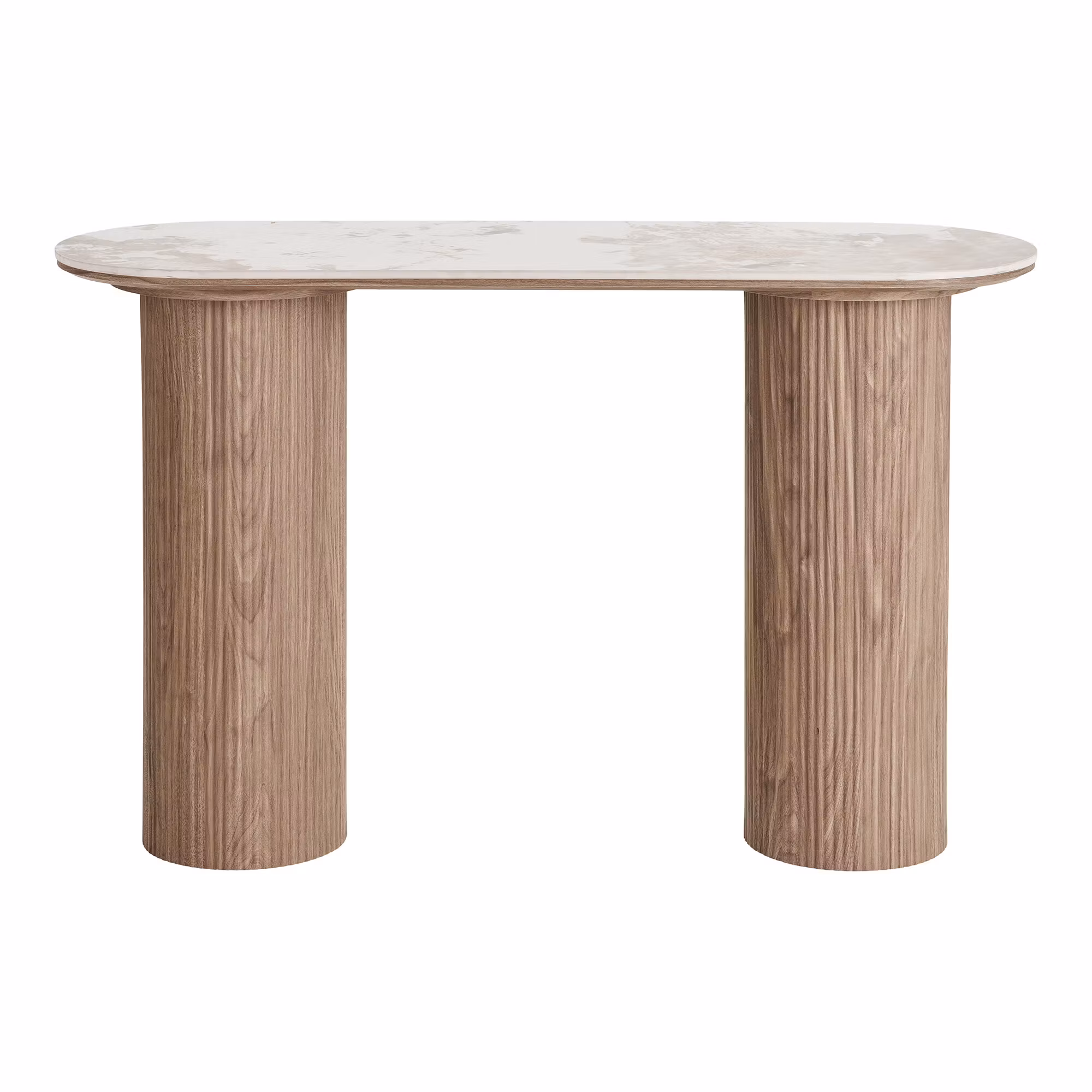 Athens Console Table