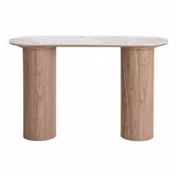 Athens Console Table