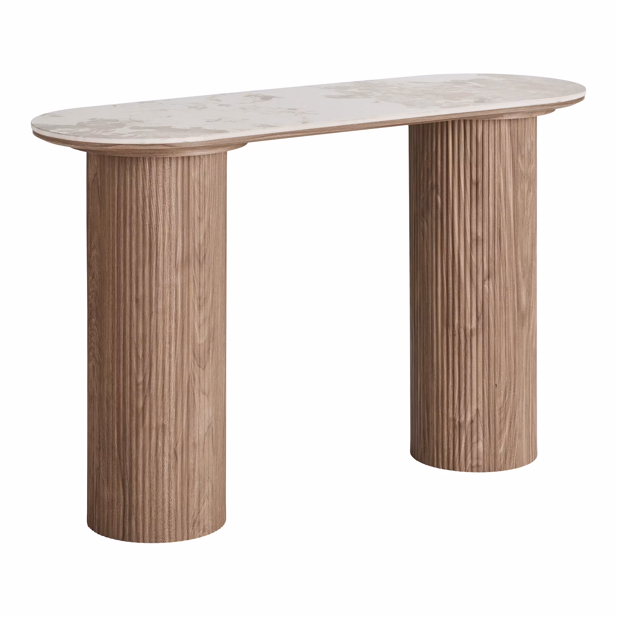 Athens Console Table