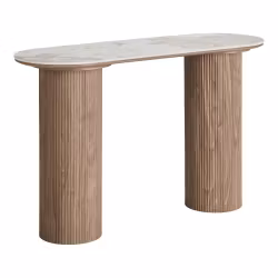Athens Console Table