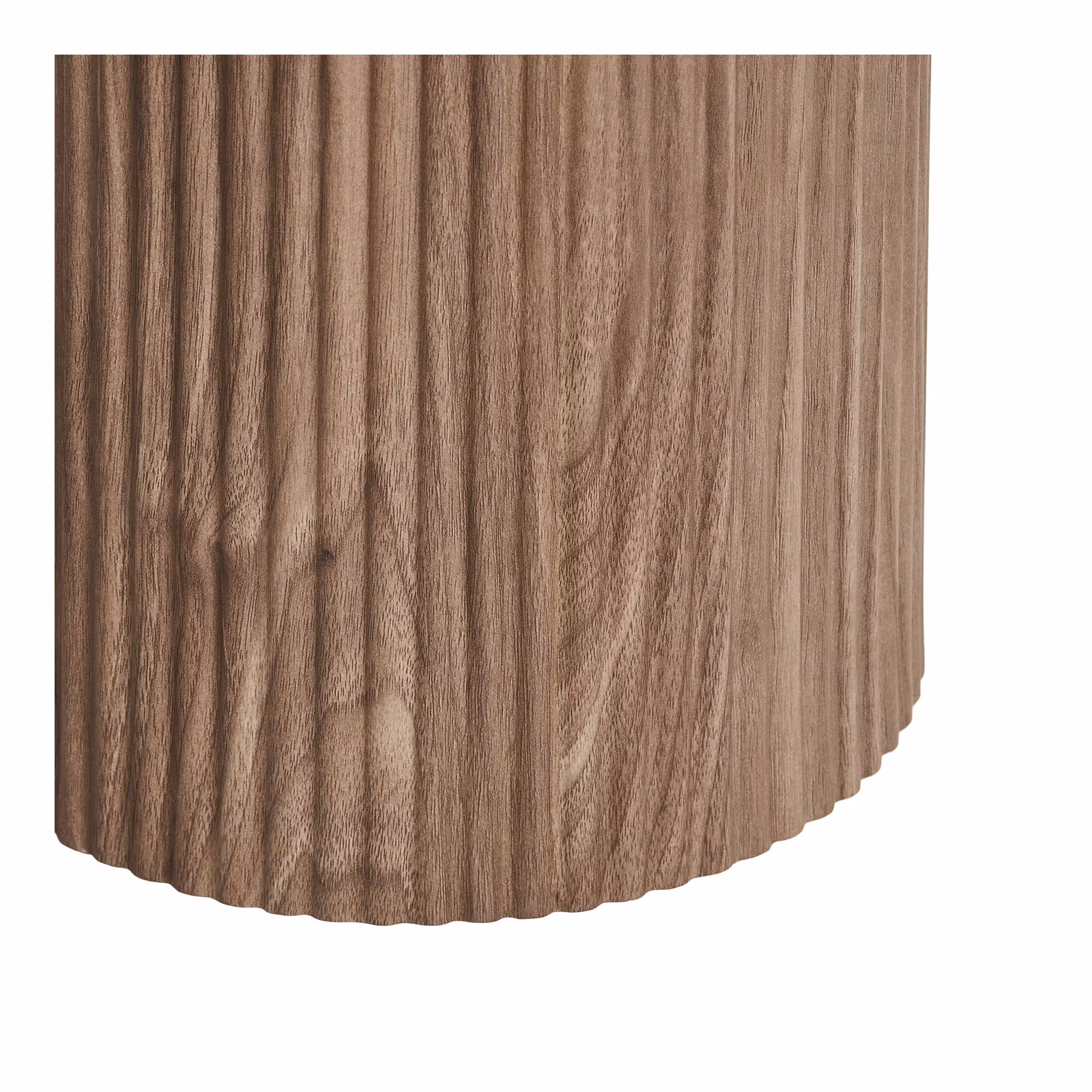 Athens Console Table