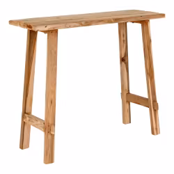 Girona Console Table