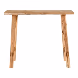 Girona Console Table