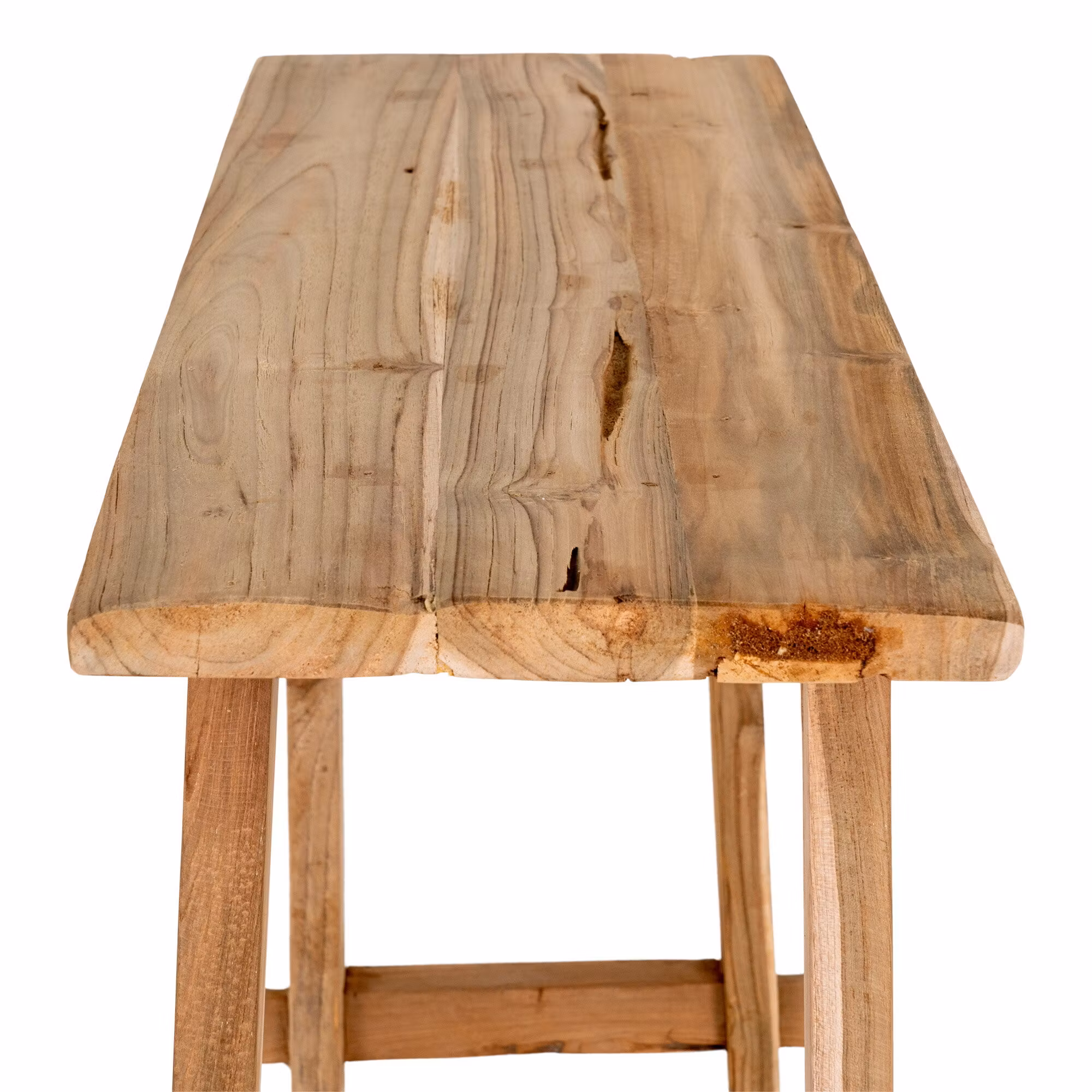 Girona Console Table