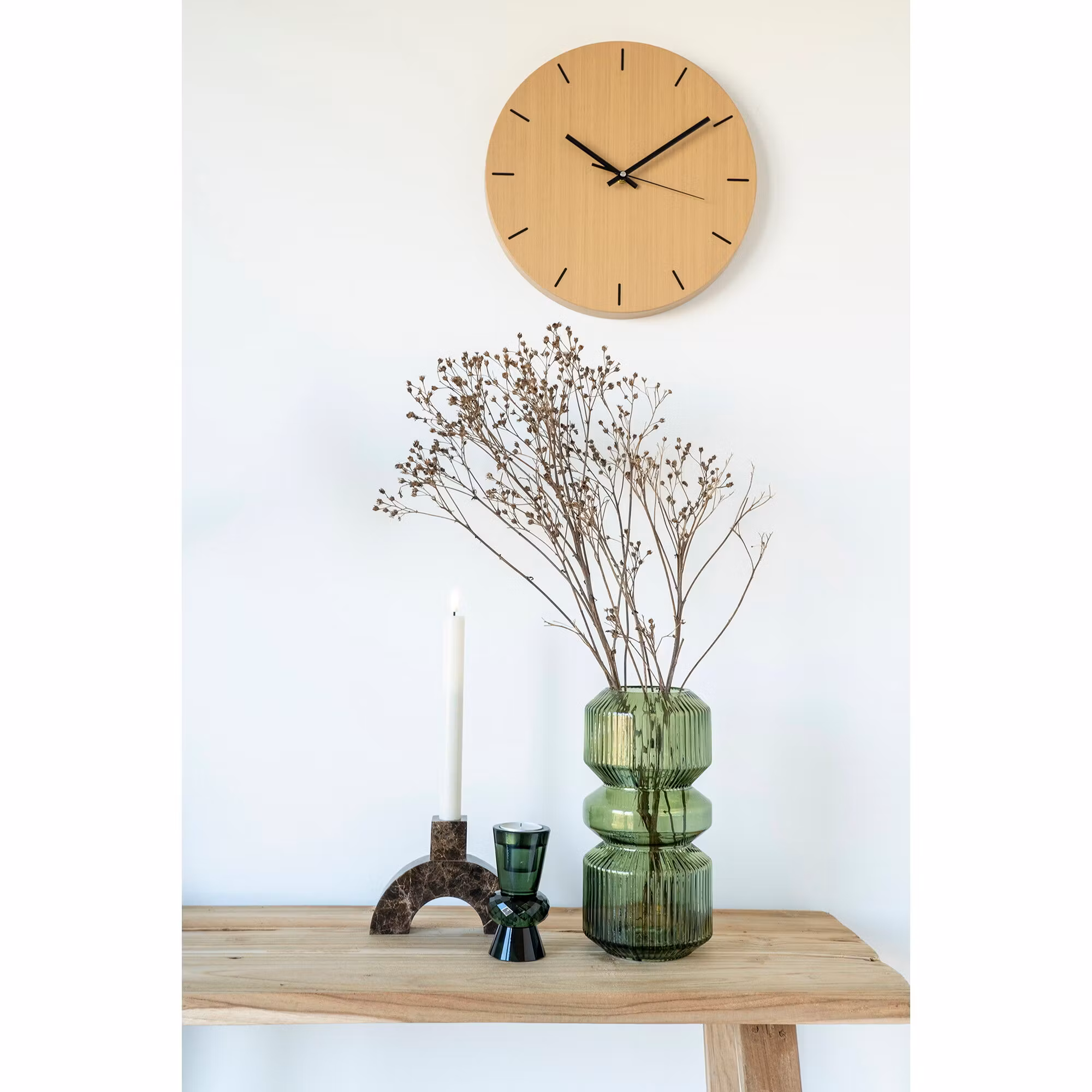 Girona Console Table