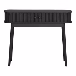 Nikko Console Table