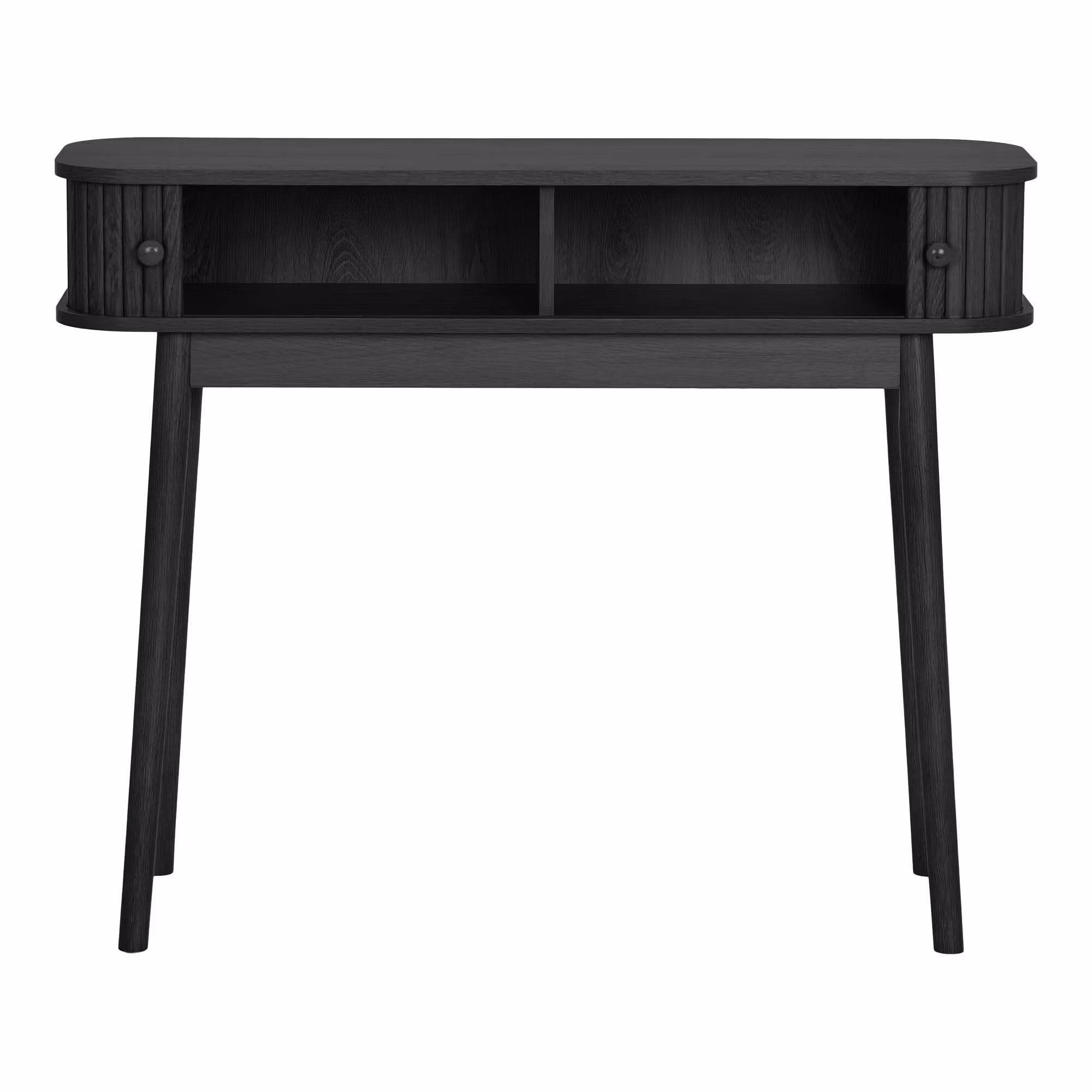 Nikko Console Table