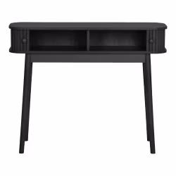 Nikko Console Table