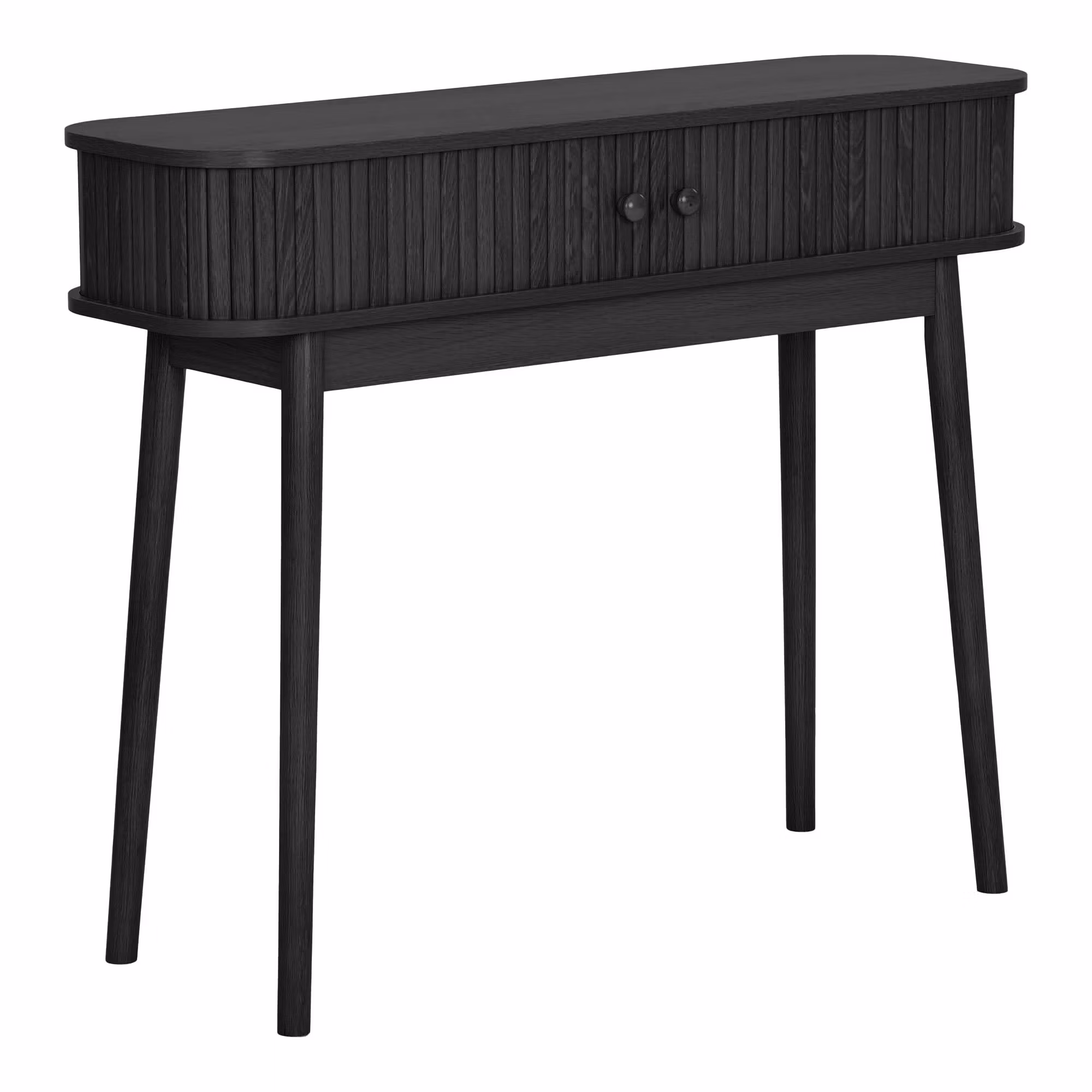 Nikko Console Table