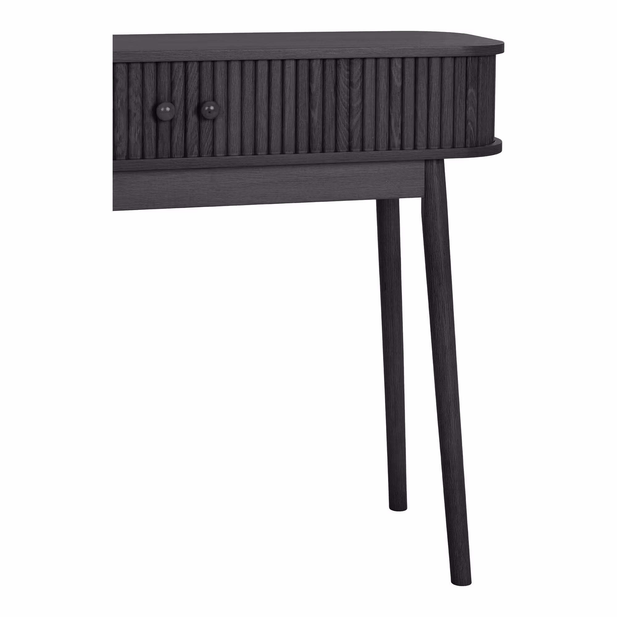 Nikko Console Table