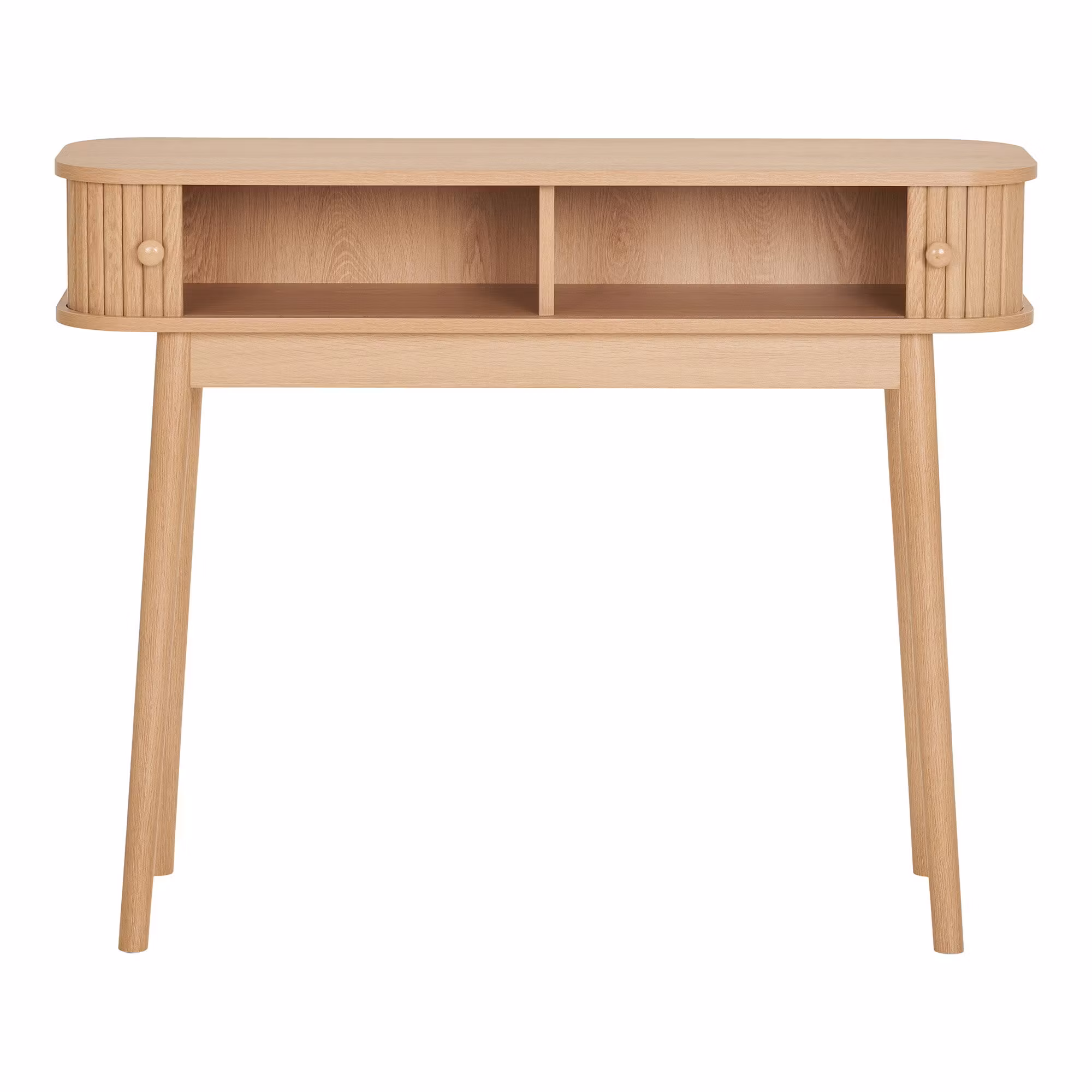 Nikko Console Table