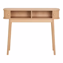 Nikko Console Table