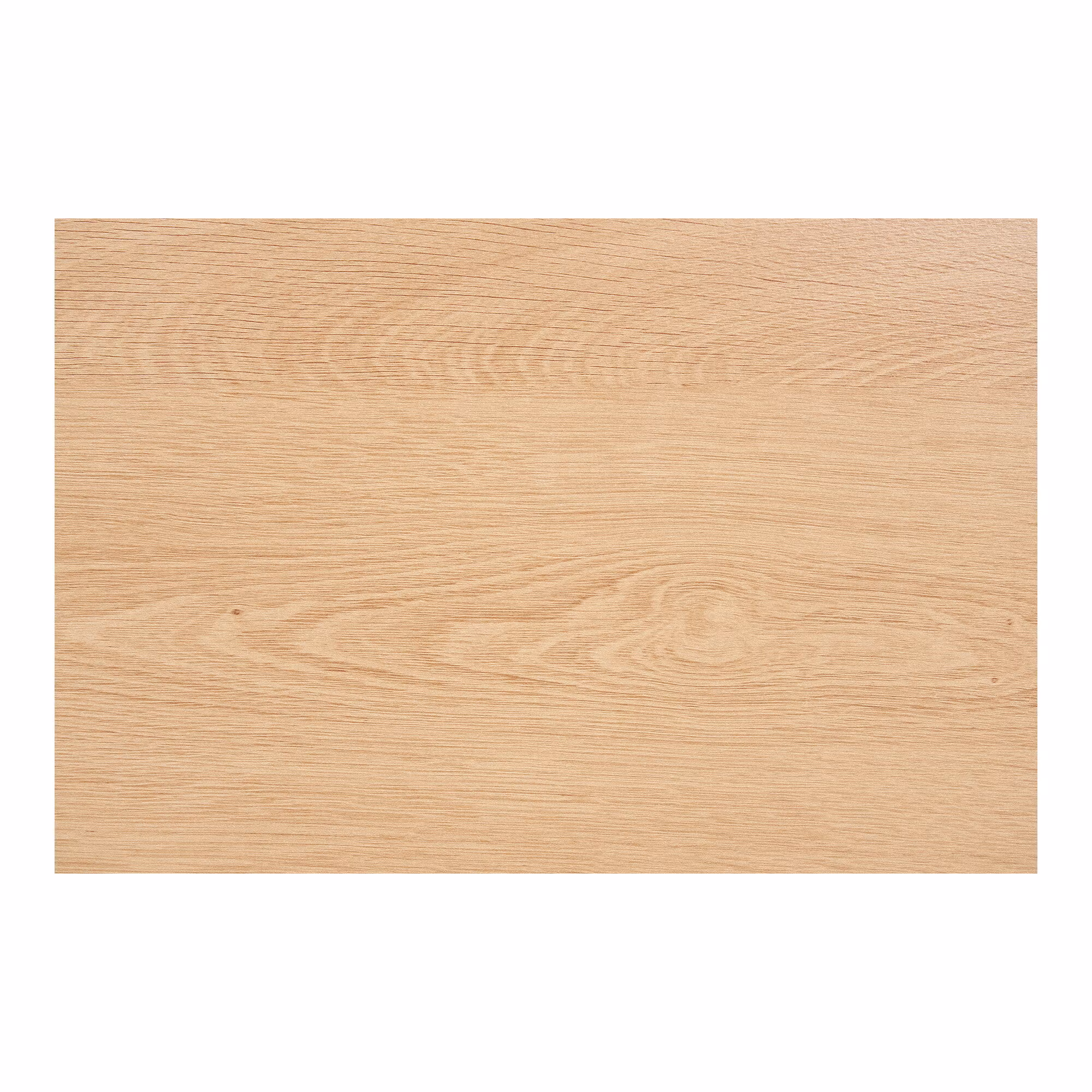 Nikko Console Table