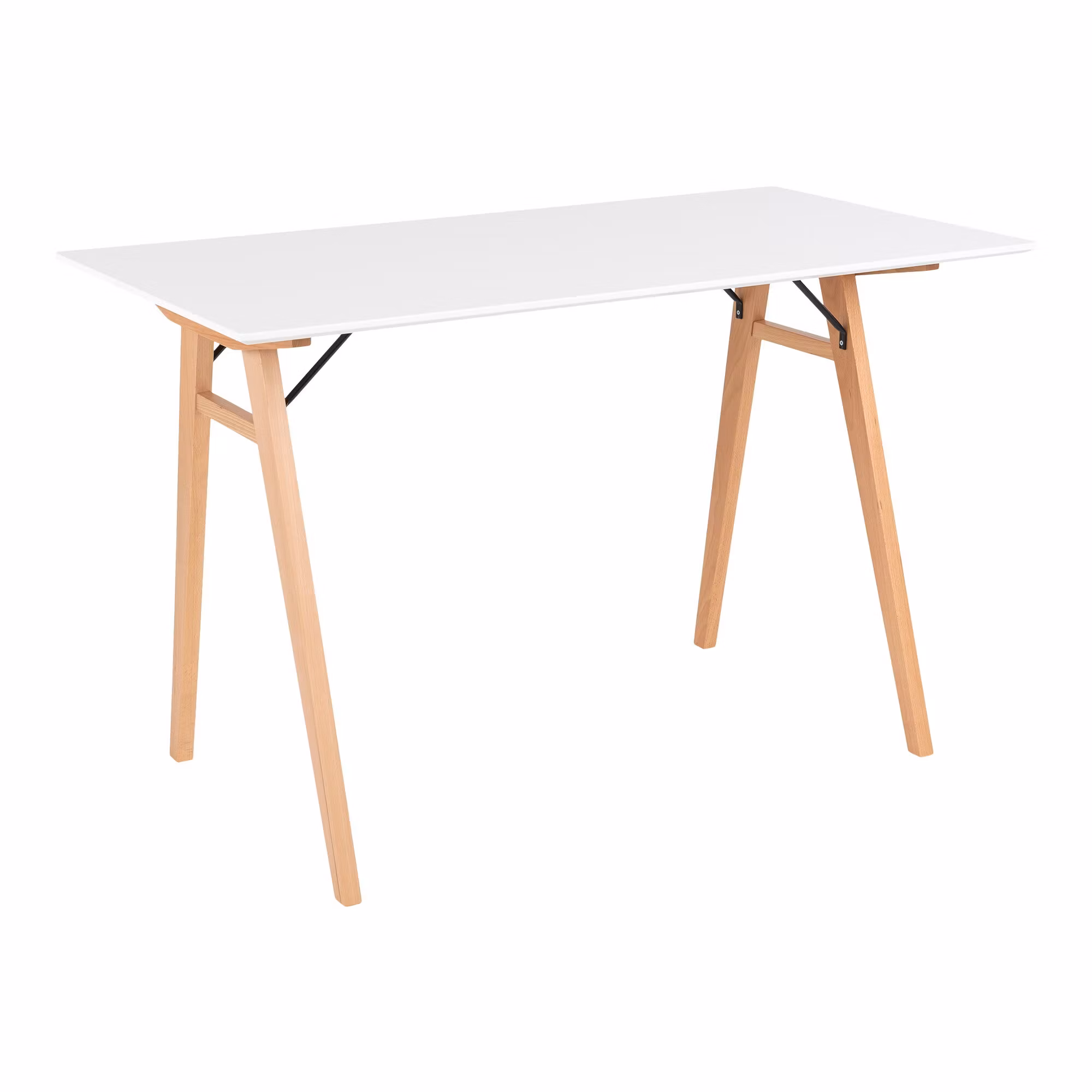 Vojens Desk