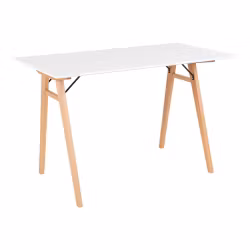 Vojens Desk