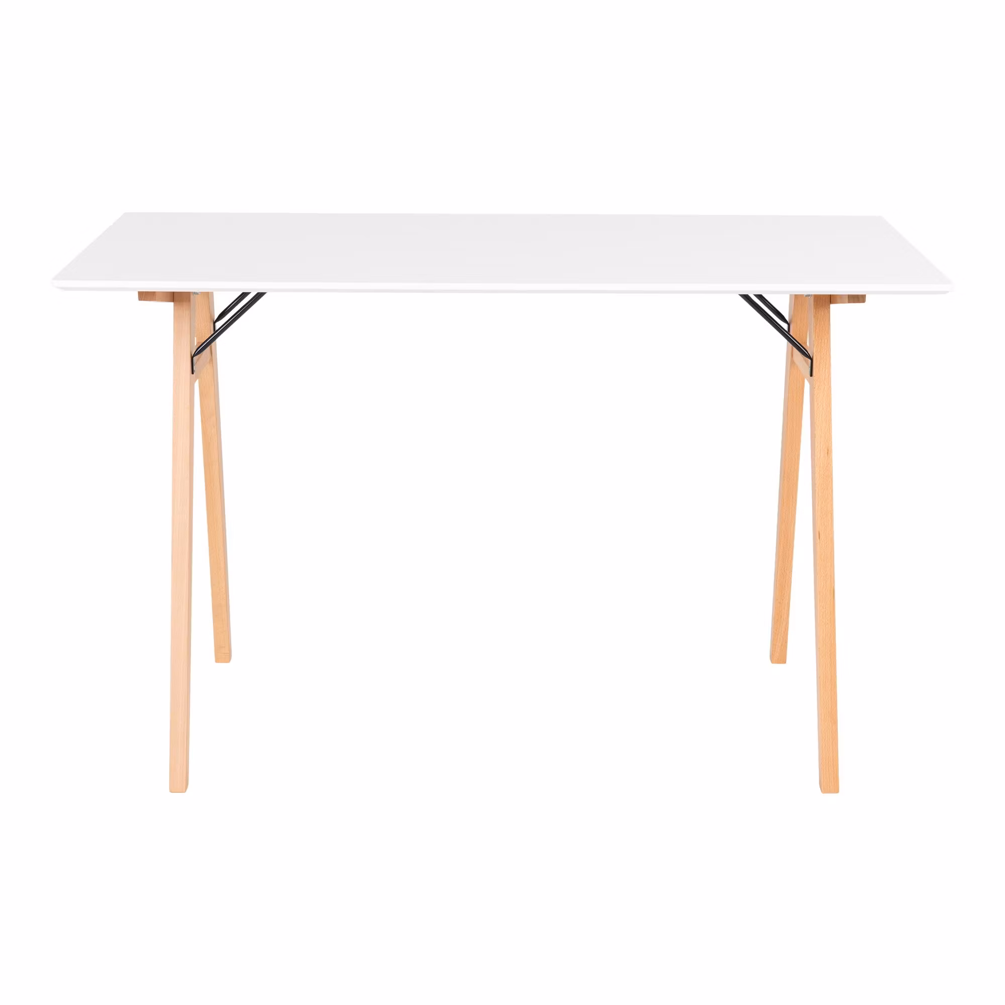 Vojens Desk