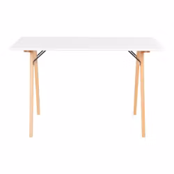 Vojens Desk