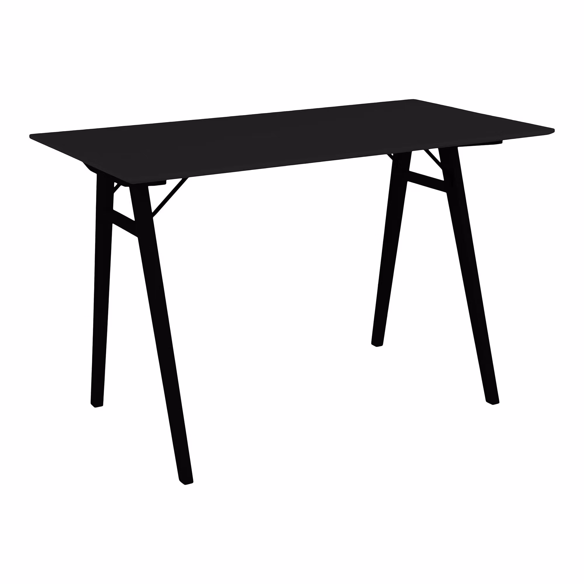 Vojens Desk
