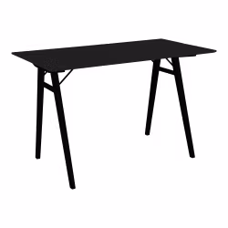 Vojens Desk