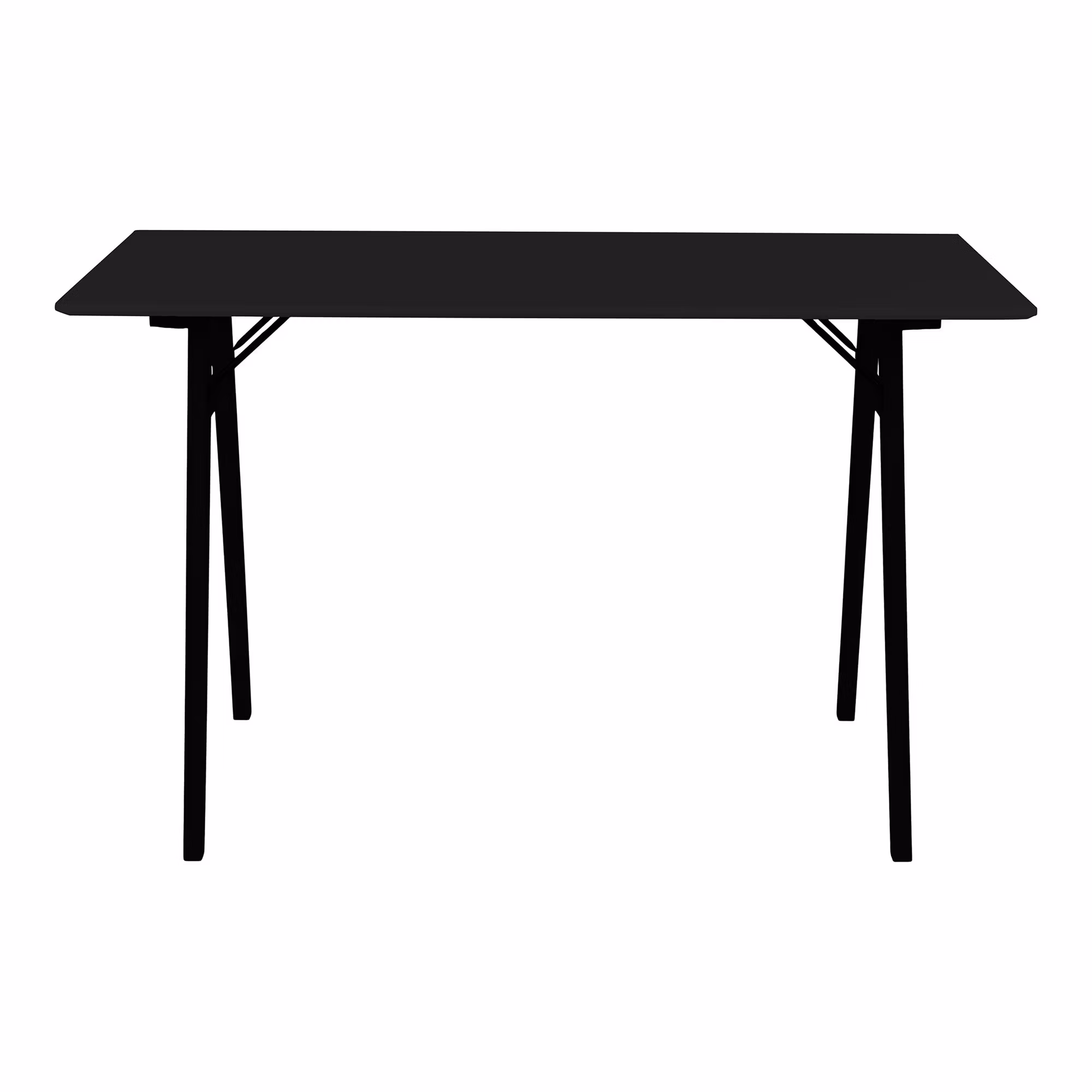 Vojens Desk