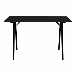 Vojens Desk