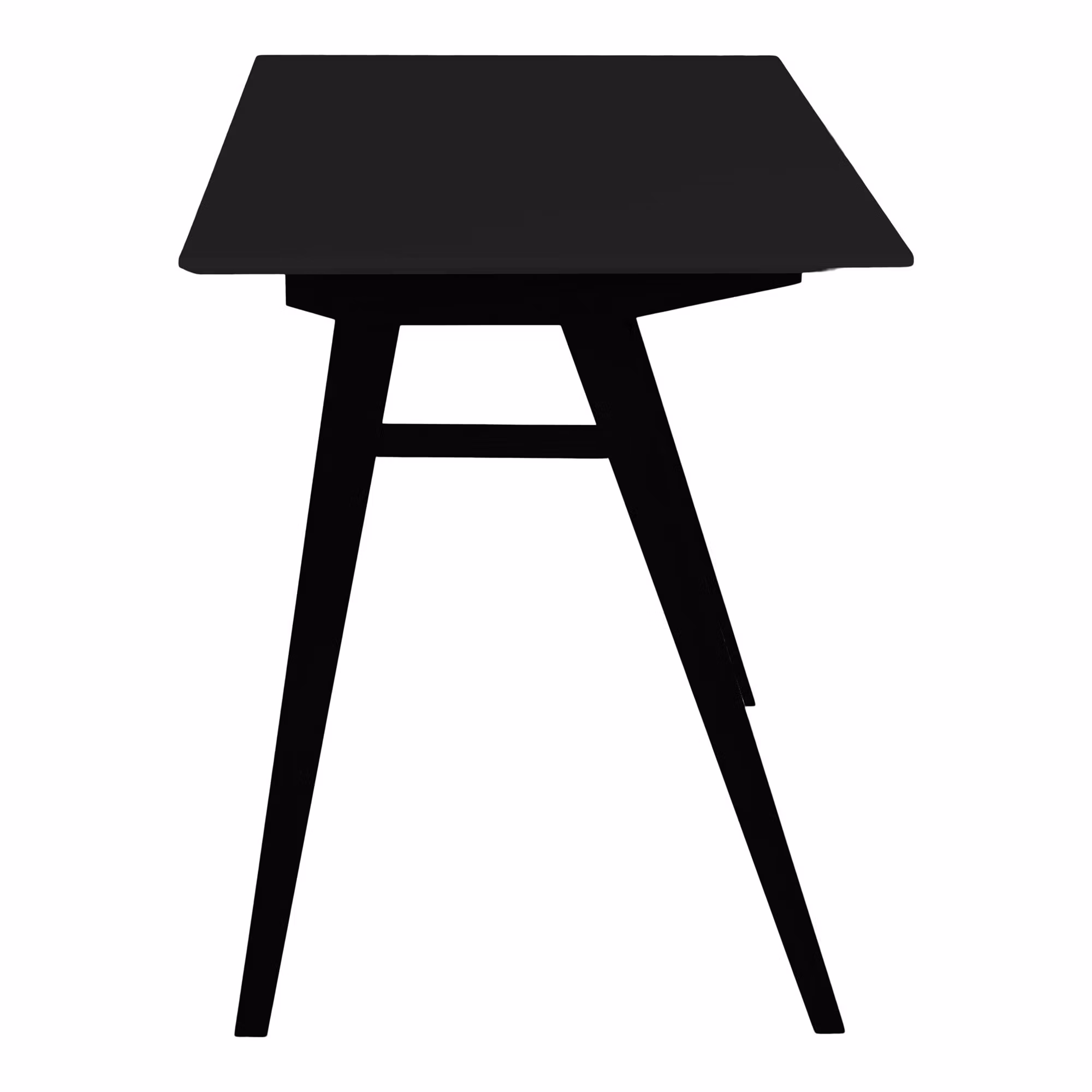 Vojens Desk