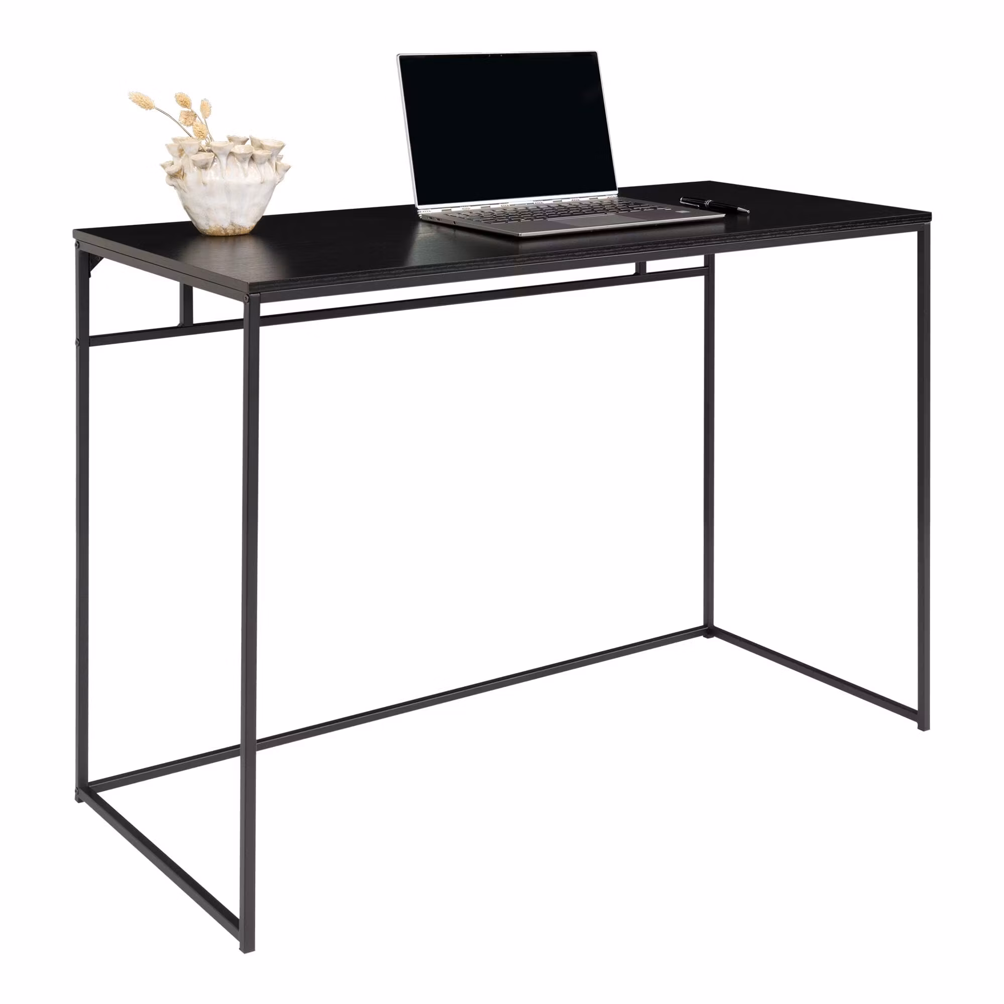 Vita Desk