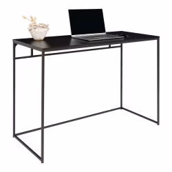 Vita Desk